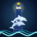 AnchorQueen AppIcon